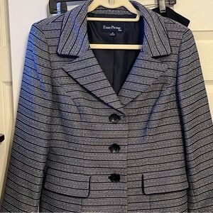 Women’s Suit sale!